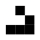 Andustry logo