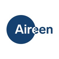 Aireen logo