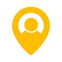 Wayalia logo