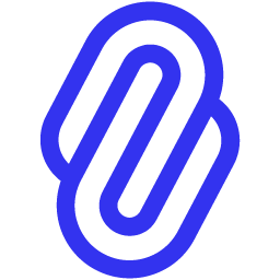 Ispolink logo