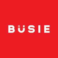 Busie logo