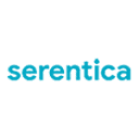 Serentica Renewables logo