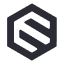 Mystiko.Network logo