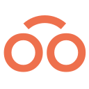 Loom.ai logo