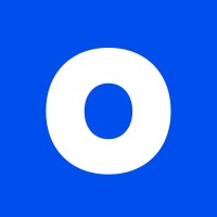 Outlast logo