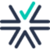 Scytl logo