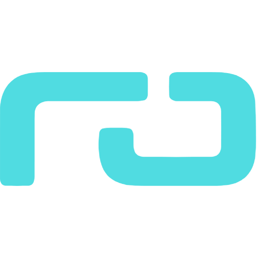 Rovco logo