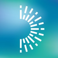 Depixus logo