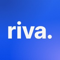 Riva Money logo