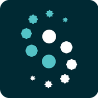 SelSym Biotech logo