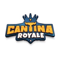Cantina Royale logo