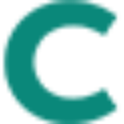 Centese logo