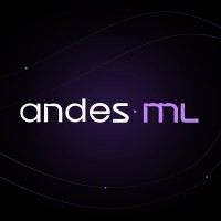 AndesML logo