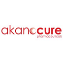 Akanocure Pharmaceuticals logo