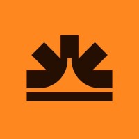 Awaken Tax logo