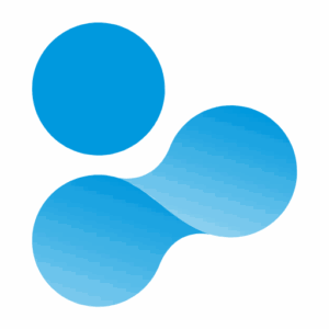 Intelia logo