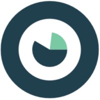 Visplore logo