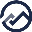 Frontis logo