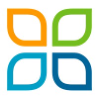 Copient Health logo