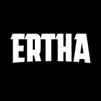 Ertha logo