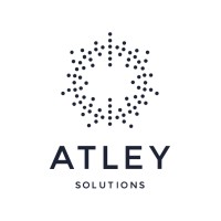 Atley Solutions logo