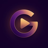 GammaTime logo