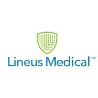 Lineus Medical logo