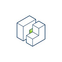 Frontclear logo