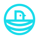 Poplar Homes logo