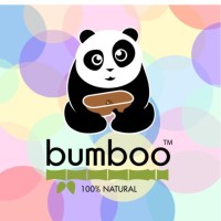bumboo logo