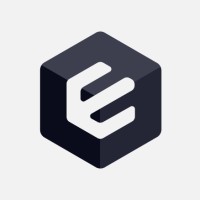 Embeddable logo