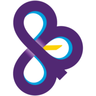 August Bioservices logo