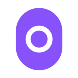 AIceberg logo