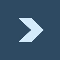 Bastazo logo