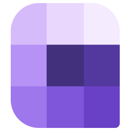 Givers logo