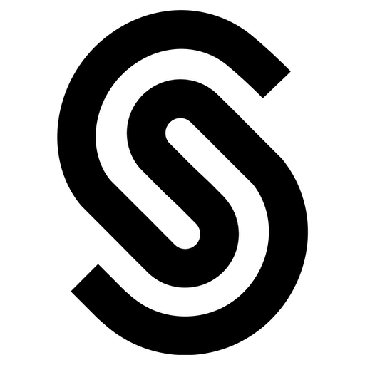 Statera Energy logo