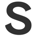 Samtrygg logo