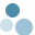 Defunkify logo