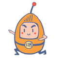 Mewfi logo