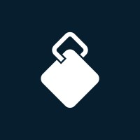 Benny logo