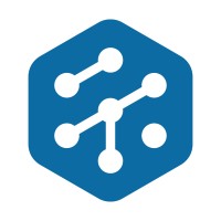 MergeStat logo