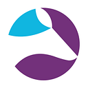 CareMonkey logo