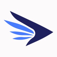 Perthera logo