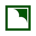 Outfield logo