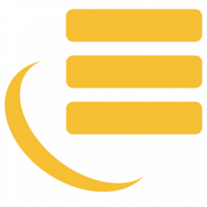 Hive Energy logo