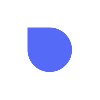 Scoutli logo