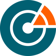 RadarFirst logo
