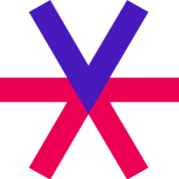Verdikto logo