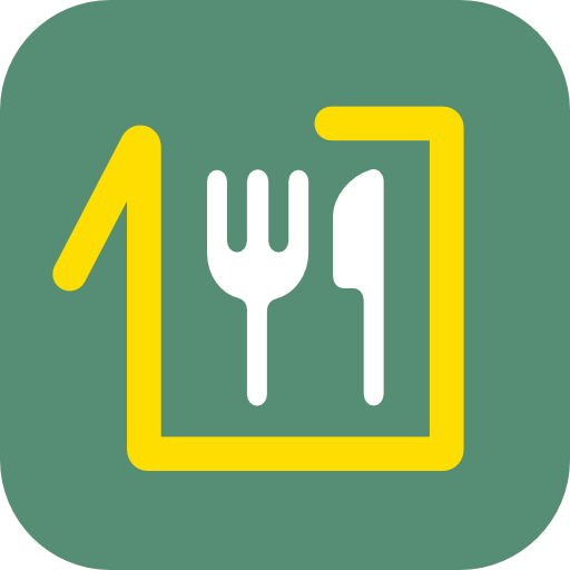 Clean Kitchen logo