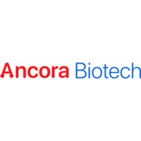 Ancora Biotech logo